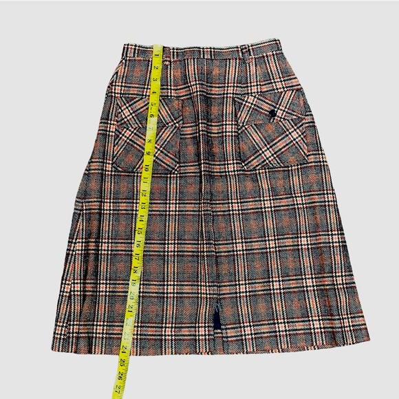 DonnKenny, Vintage Skirt - Picture 10 of 10